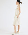 Slip Dress