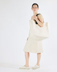 Slip Dress