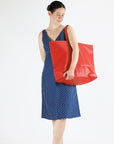 Slip Dress