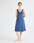 Slip Dress