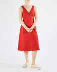 Slip Dress