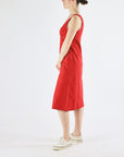 Slip Dress