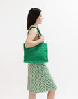 Slip Dress