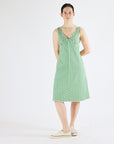 Slip Dress