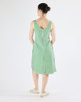 Slip Dress