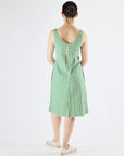 Slip Dress