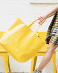 Rigger Tote