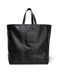 Rigger Tote