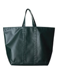 Rigger Tote