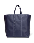 Rigger Tote