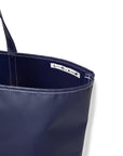 Rigger Tote