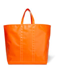 Rigger Tote