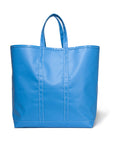 Rigger Tote