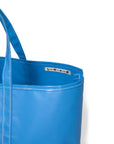 Rigger Tote