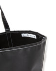 Rigger Tote