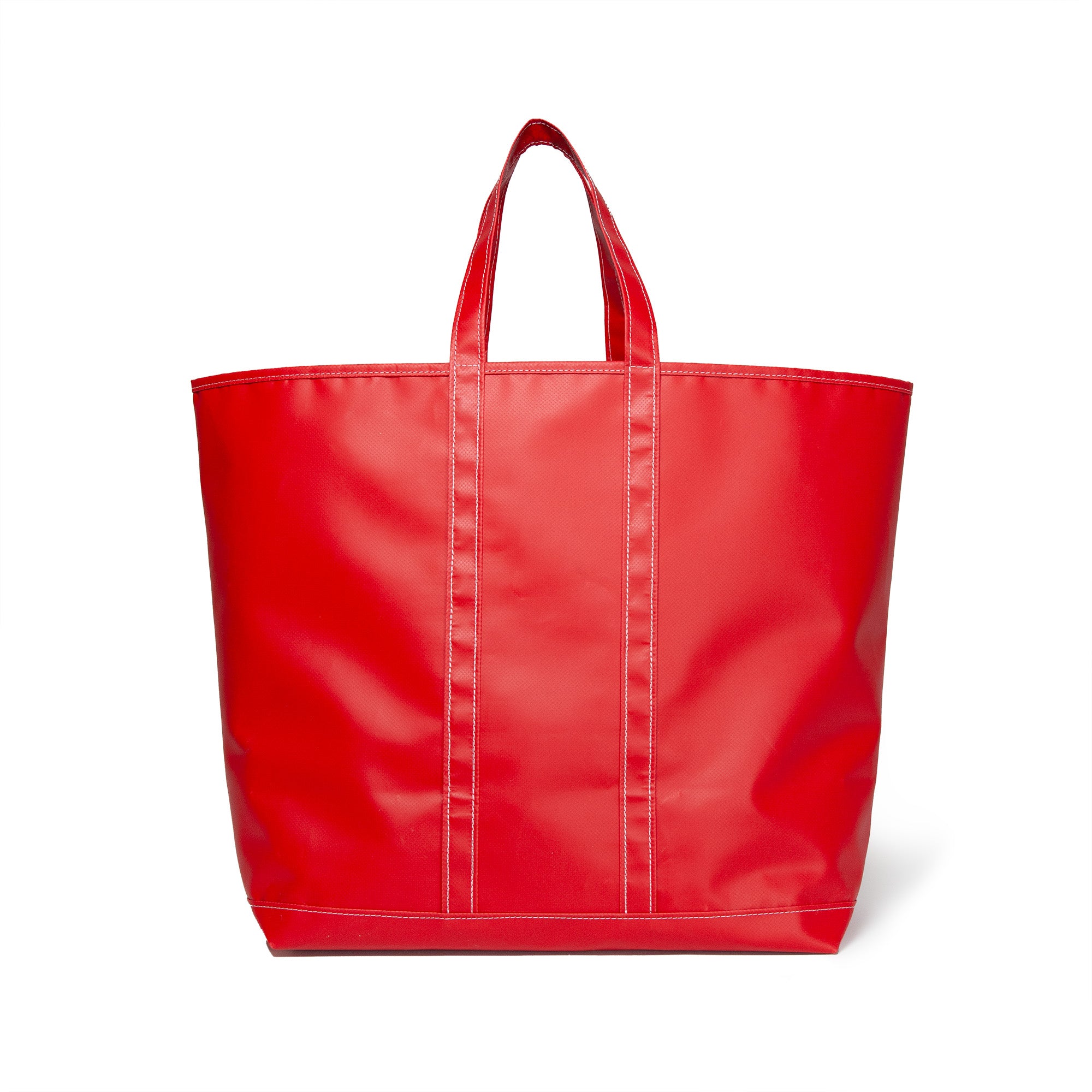 Rigger Tote