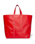 Rigger Tote