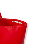Rigger Tote