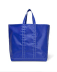 Rigger Tote