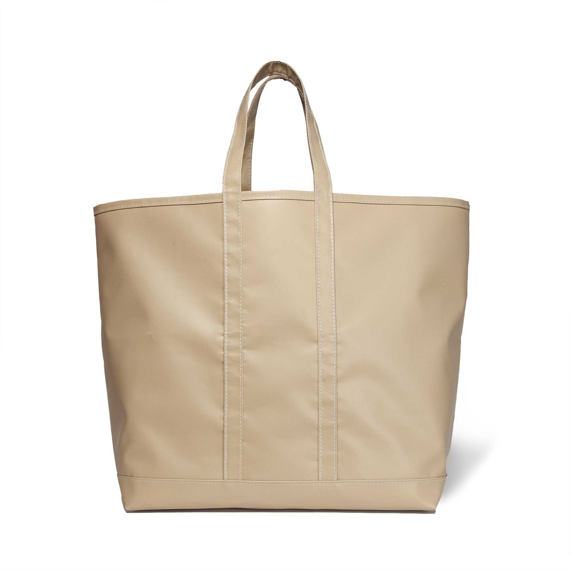 Rigger Tote