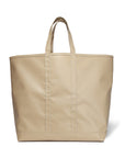 Rigger Tote
