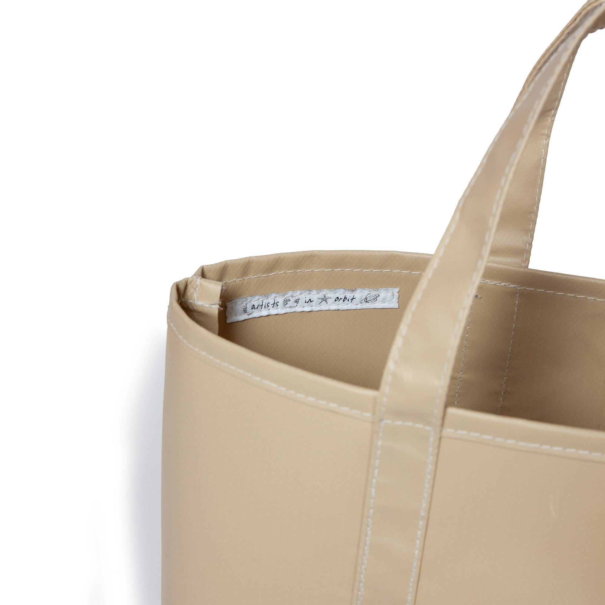 Rigger Tote