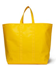 Rigger Tote