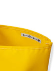 Rigger Tote