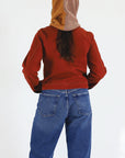 Riding Jacket