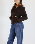 Riding Jacket