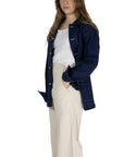 Chore Coat