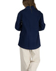 Chore Coat