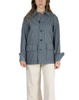 Chore Coat