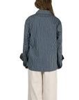 Chore Coat