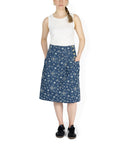 Garden skirt