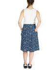 Garden skirt