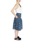 Garden skirt