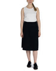 Garden skirt