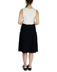 Garden skirt