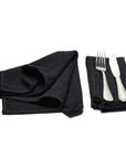 Napkin