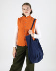 Errand Tote
