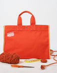 Classic Field Bag