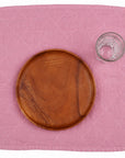 Placemat
