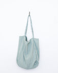 Mini Errand Tote
