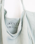 Mini Errand Tote