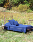 Coverlet