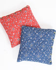 Accent Pillow Sham