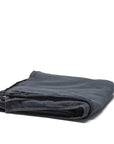 Tarpaulin