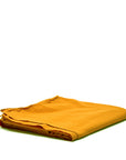 Tarpaulin