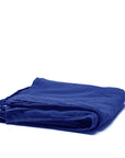 Tarpaulin